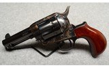 Cimarron ~ Thunderer ~ .45 Long Colt - 2 of 3