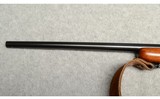 Ruger ~ M77 ~ .270 Winchester - 8 of 9