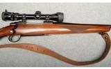Ruger ~ M77 ~ .270 Winchester - 3 of 9