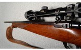 Ruger ~ M77 ~ .270 Winchester - 9 of 9