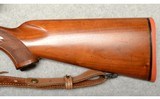 Ruger ~ M77 ~ .270 Winchester - 6 of 9