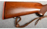 Ruger ~ M77 ~ .270 Winchester - 2 of 9