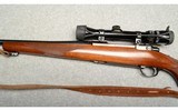 Ruger ~ M77 ~ .270 Winchester - 7 of 9