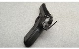 Beretta ~ 96 ~ .40 S&W - 3 of 3