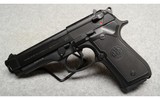 Beretta ~ 96 ~ .40 S&W - 2 of 3