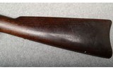 US Springfield ~ 1884 Trapdoor ~ .45-70 - 7 of 10