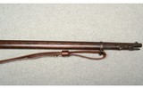 US Springfield ~ 1884 Trapdoor ~ .45-70 - 4 of 10