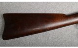 US Springfield ~ 1884 Trapdoor ~ .45-70 - 2 of 10