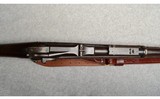 US Springfield ~ 1884 Trapdoor ~ .45-70 - 5 of 10