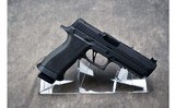 Sig Sauer ~ P320 X5 ~ 9mm Luger - 5 of 5