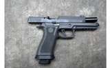 Sig Sauer ~ P320 X5 ~ 9mm Luger - 3 of 5