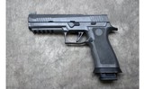 Sig Sauer ~ P320 X5 ~ 9mm Luger - 2 of 5