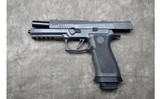 Sig Sauer ~ P320 X5 ~ 9mm Luger - 4 of 5