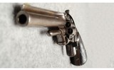 Smith & Wesson ~ NO CAL - 3 of 3
