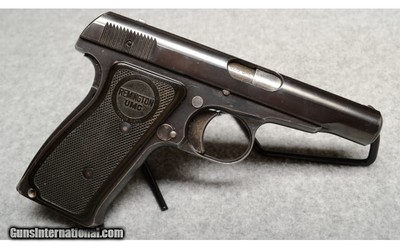 Remington-UMC ~ .380 Auto