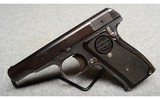 Remington-UMC ~ .380 Auto - 2 of 2