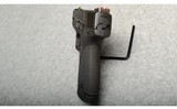 Smith & Wesson ~ M&P9 Shield Plus PC ~ 9mm Luger - 3 of 4