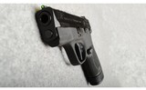 Smith & Wesson ~ M&P9 Shield Plus PC ~ 9mm Luger - 4 of 4