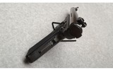 Ruger ~ 22/45 MKIII ~ .22 Long Rifle - 3 of 3