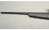 Remington ~ 770 ~ .243 Winchester - 6 of 7