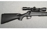 Remington ~ 770 ~ .243 Winchester - 2 of 7