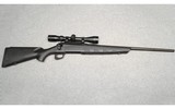 Remington ~ 770 ~ .243 Winchester - 1 of 7