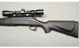 Remington ~ 770 ~ .243 Winchester - 5 of 7