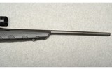 Remington ~ 770 ~ .243 Winchester - 3 of 7