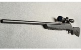 Remington ~ 770 ~ .243 Winchester - 7 of 7