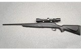 Remington ~ 770 ~ .243 Winchester - 4 of 7