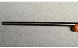 CZ ~ 452-2E American ~ .17 HMR - 8 of 9