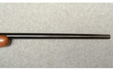 CZ ~ 452-2E American ~ .17 HMR - 4 of 9