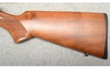 CZ ~ 452-2E American ~ .17 HMR - 6 of 9