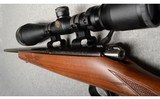 CZ ~ 452-2E American ~ .17 HMR - 9 of 9