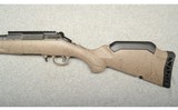 Ruger ~ American Ranch Gen II ~ 7.62x39mm - 5 of 7