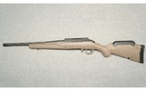 Ruger ~ American Ranch Gen II ~ 7.62x39mm - 4 of 7