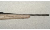 Ruger ~ American Ranch Gen II ~ 7.62x39mm - 3 of 7