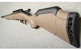 Ruger ~ American Ranch Gen II ~ 7.62x39mm - 7 of 7