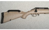 Ruger ~ American Ranch Gen II ~ 7.62x39mm - 2 of 7