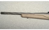 Ruger ~ American Ranch Gen II ~ 7.62x39mm - 6 of 7