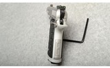 Kimber ~ Micro 9 Rapide ~ 9mm Luger - 3 of 4