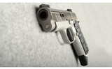 Kimber ~ Micro 9 Rapide ~ 9mm Luger - 4 of 4