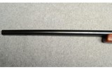Weatherby ~ Vanguard VGS ~ .300 Weatherby Magnum - 8 of 9