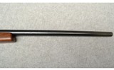 Weatherby ~ Vanguard VGS ~ .300 Weatherby Magnum - 4 of 9