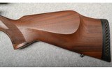 Weatherby ~ Vanguard VGS ~ .300 Weatherby Magnum - 6 of 9