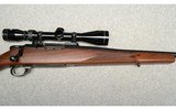 Weatherby ~ Vanguard VGS ~ .300 Weatherby Magnum - 3 of 9