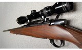 Weatherby ~ Vanguard VGS ~ .300 Weatherby Magnum - 9 of 9