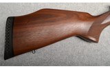 Weatherby ~ Vanguard VGS ~ .300 Weatherby Magnum - 2 of 9