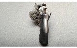 Smith & Wesson ~ 629-5 "Mountain Gun" ~ .44 Rem Mag - 3 of 4
