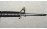 Smith & Wesson ~ M&P-15 ~ 5.56x45mm NATO - 3 of 7